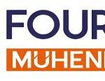 Fourmis